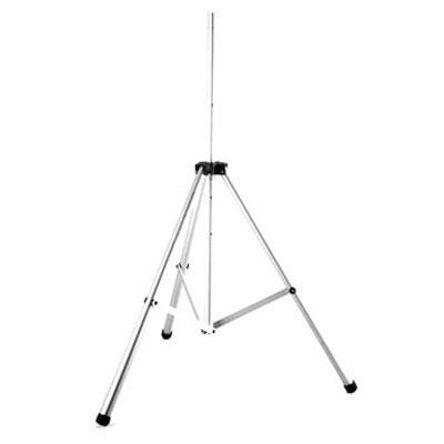 S 1 Tripod Speaker Stand