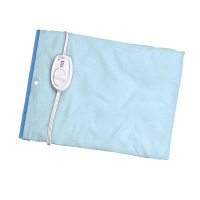 Heat Pad King Size 12x24