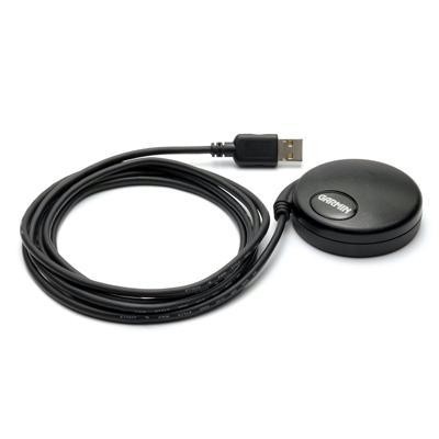 Gps 18x Usb