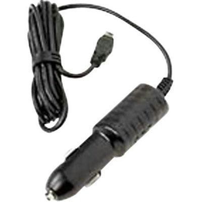 Vehicle Power Cable