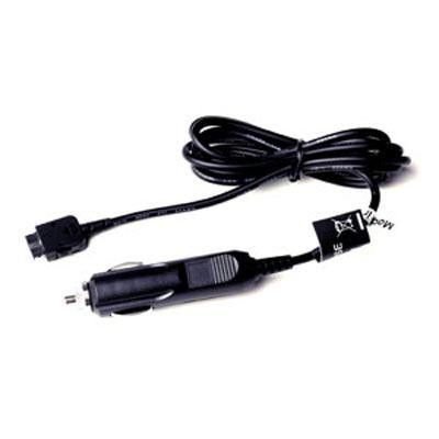 Vehicle Power Cable