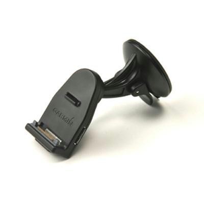 Suction Cup Mount