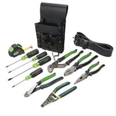 Electrician Kit