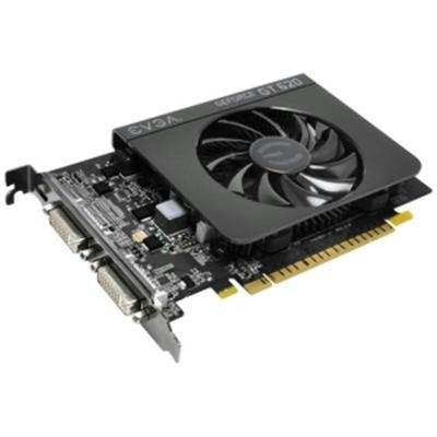 Geforce Gt620 1gb Pcie 2