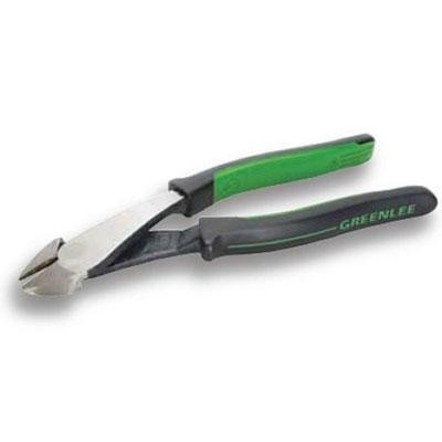 Diagonal Cutting Pliers 6"