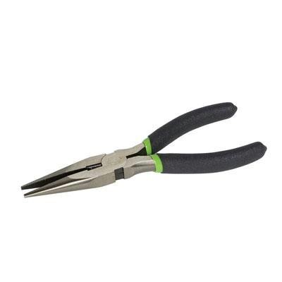 6\" Long Nose Pliers