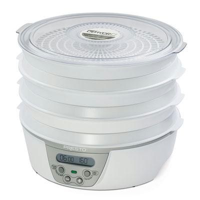 Dehydro Digital Dehydrator