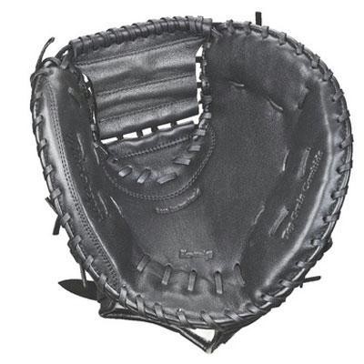 Diamond 34" Catchers Mitt