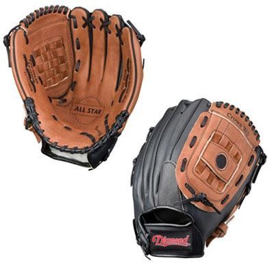 Diamond 11.5" All Star Glove