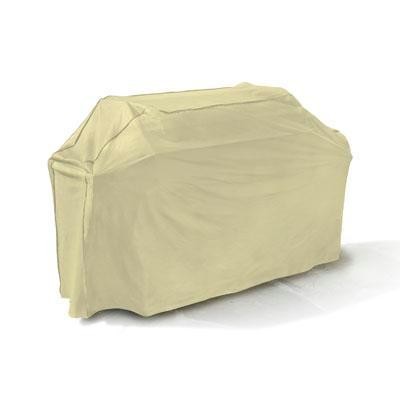 Universal Grill Cover