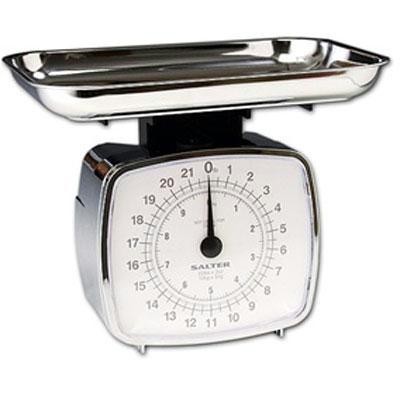 Salter High Capacity Foodscale