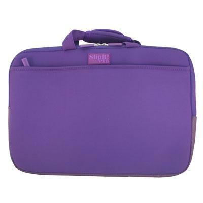 SlipIt! Pro 15\" - Purple
