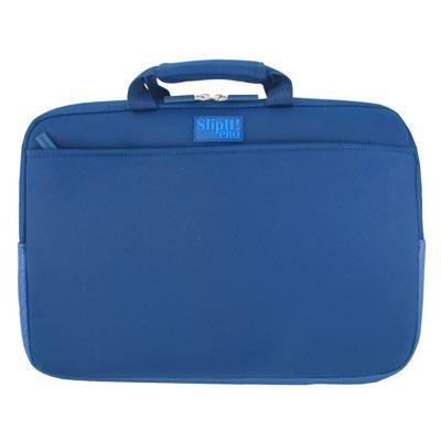 SlipIt! Pro 15\" - Navy Blue