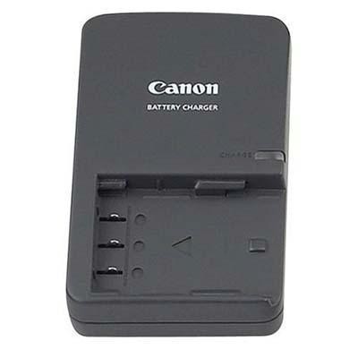 Cb-2lw Battery Charger