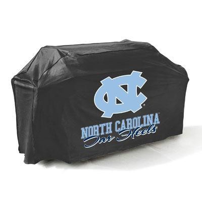 UNC Chapel Hill NC Grill Cover