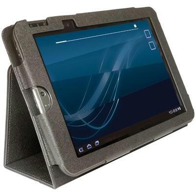 Props Folio Case - Archos 10.1