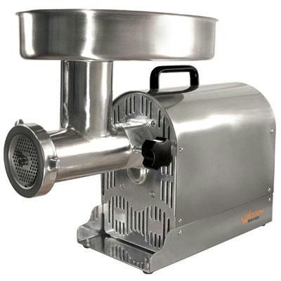 #22 Pro Meat Grinder/stuff