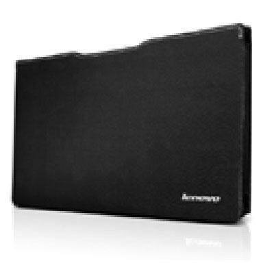 Lenovo Yoga 13" Slot In Case