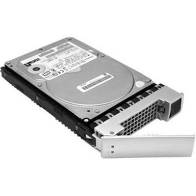 1TB G-SPEED Disk Module