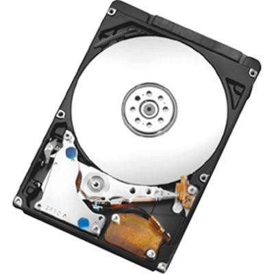 500gb Travelstar 7200rpm