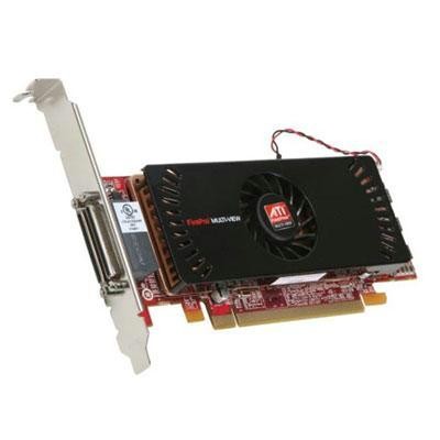 Firepro 2450 Graphics Accelera