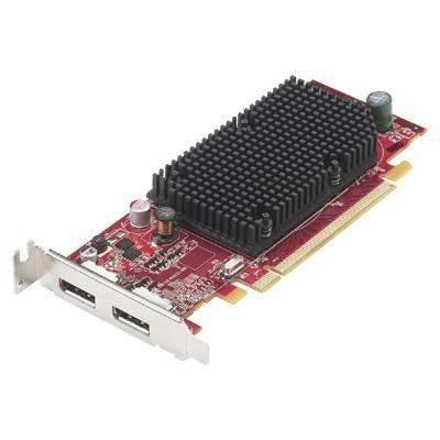 FireMV 2260 X16 256MB PCIE BLK