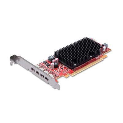 Firepro 2460 512mb Pcie