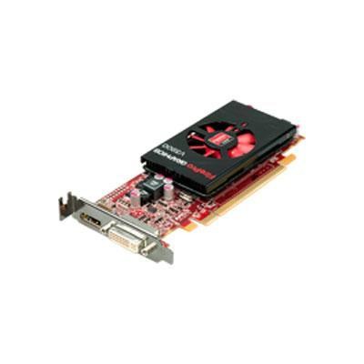 FIREPRO V3900