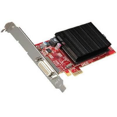 Firepro 2270x1 DMS59 512 MB