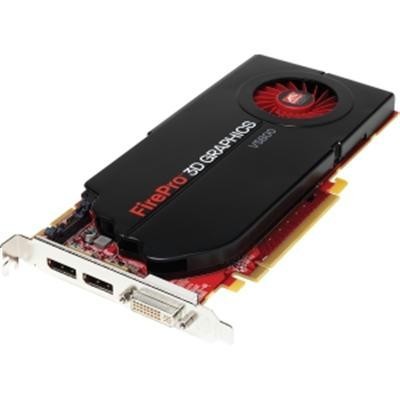 Firepro V5800 1gb Pcie Giftbox