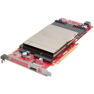 FIREPRO V7800P 2GB DP