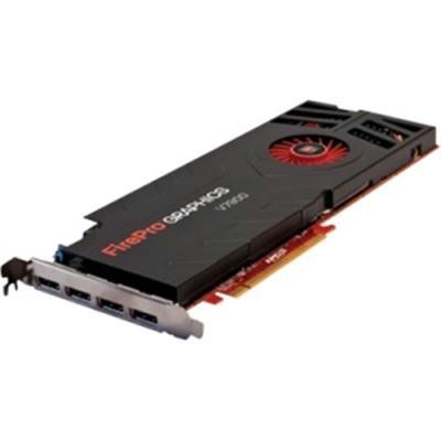 FirePro V7900 SDI Retail Pack