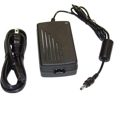 Ac Adapter Compaq Armada