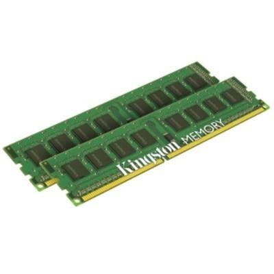 4gb 1066mhz Ddr3 Non-ecc Cl7