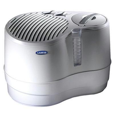 9.0g Recirculating Humidifier