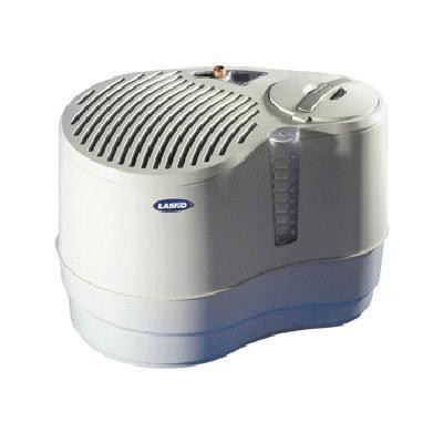 9 Gallon Humidifier