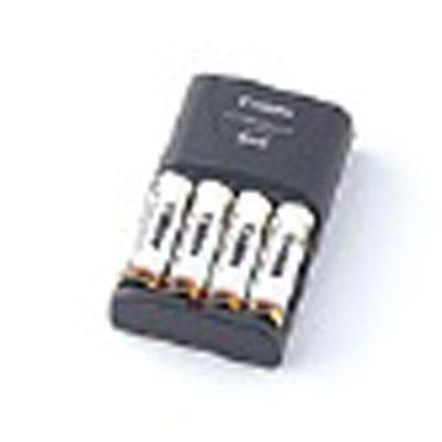 Cbk4-300 Battery/charger Kit