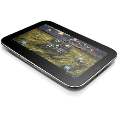 K1 Tablet 10.1\" 32GB Refurb