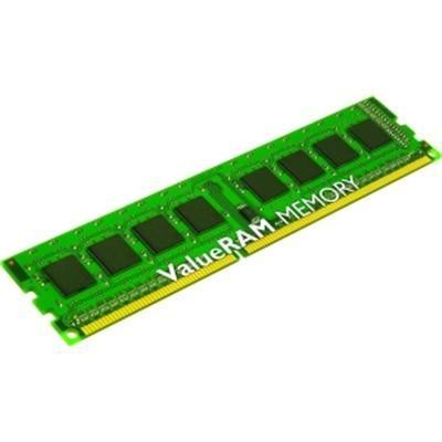 4gb 1333mhz Ddr3 Ecc Dimm