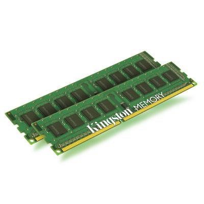 8gb 1333mhz Ddr3 Non-ecc Cl9