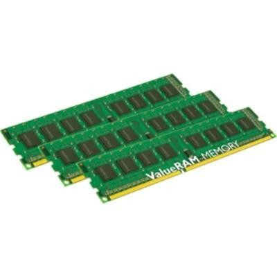 6gb 1333mhz Ddr3 Non-ecc Cl9