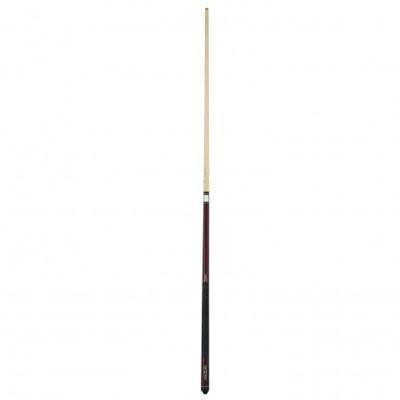 Franklin 57" 2pc Maple Cue