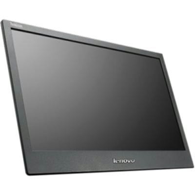 14\" ThinkVision LT1421 FD Only
