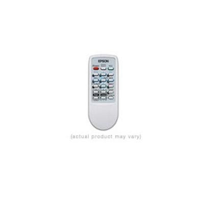 Remote Control - 83c/822p