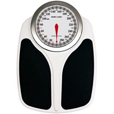 Professional Dial Scale