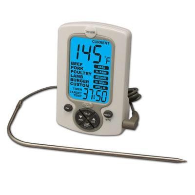 Taylor Digital Thermometer