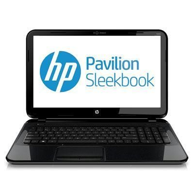 14 B017cl Sleekbook Refurb