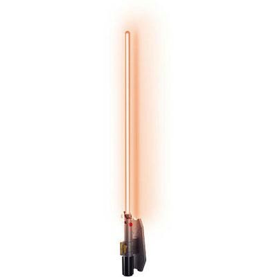 SW RC Lightsaber Room Light