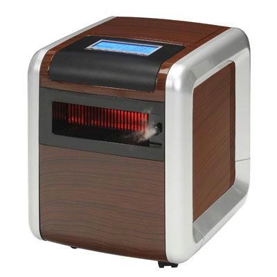 Rc Irheaterairpurhumidiferwood