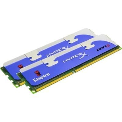 16gb 1600mhz Ddr3 Non-ecc Cl10